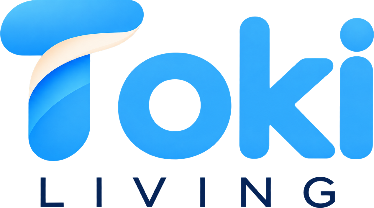 Toki Living